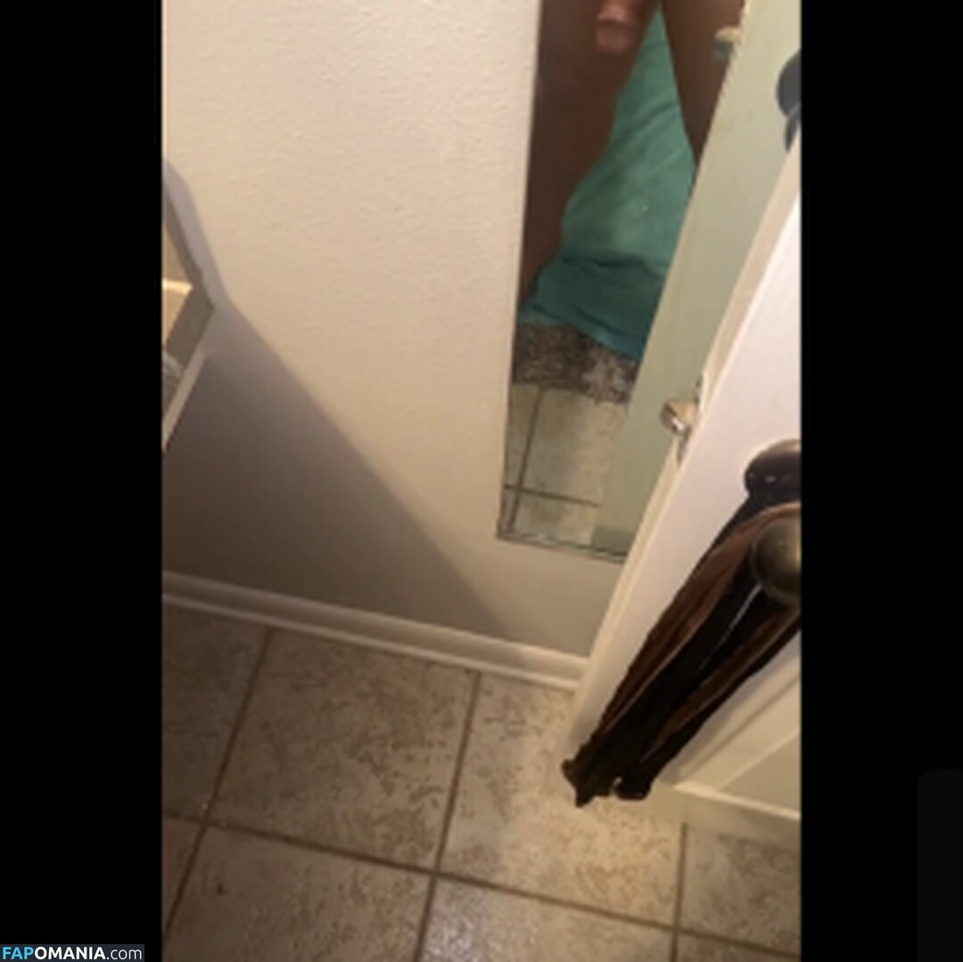 Gabbyamourr / gabbythebabyyy / ggthebabyy Nago OnlyFans  Przeciekłe zdjęcie #4