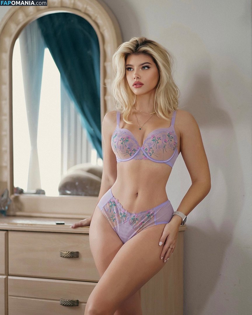 Gabi Champ / Gabi Ciamp / gabiciamp Nago OnlyFans  Przeciekłe zdjęcie #24