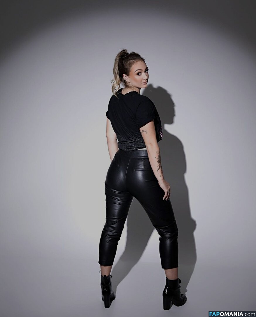 Gabi Gagliassi / gabigagliassi Nago OnlyFans  Przeciekłe zdjęcie #19