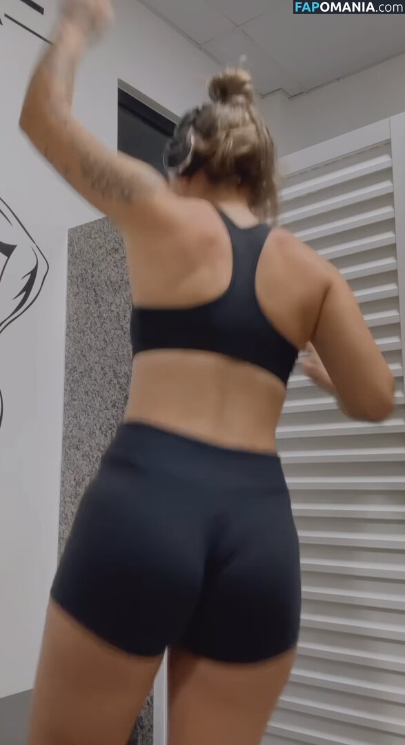 Gabi Gagliassi / gabigagliassi Nago OnlyFans  Przeciekłe zdjęcie #53