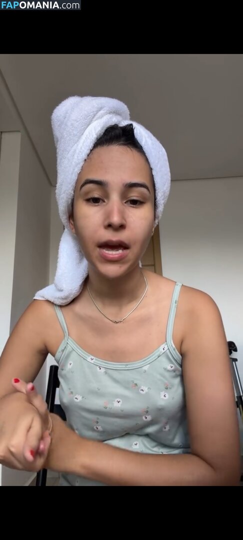 Gabi Goncalvis / gabigoncalvis Nago OnlyFans  Przeciekłe zdjęcie #3