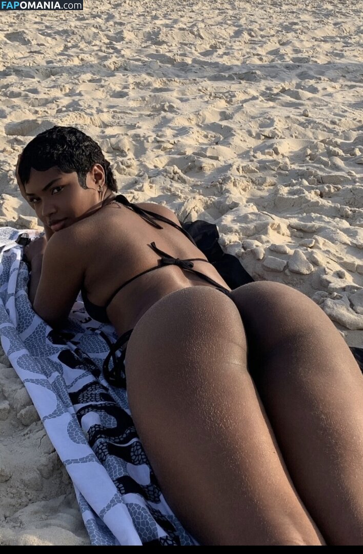Gabi.sly / Gabriela sly Nago OnlyFans  Przeciekłe zdjęcie #1