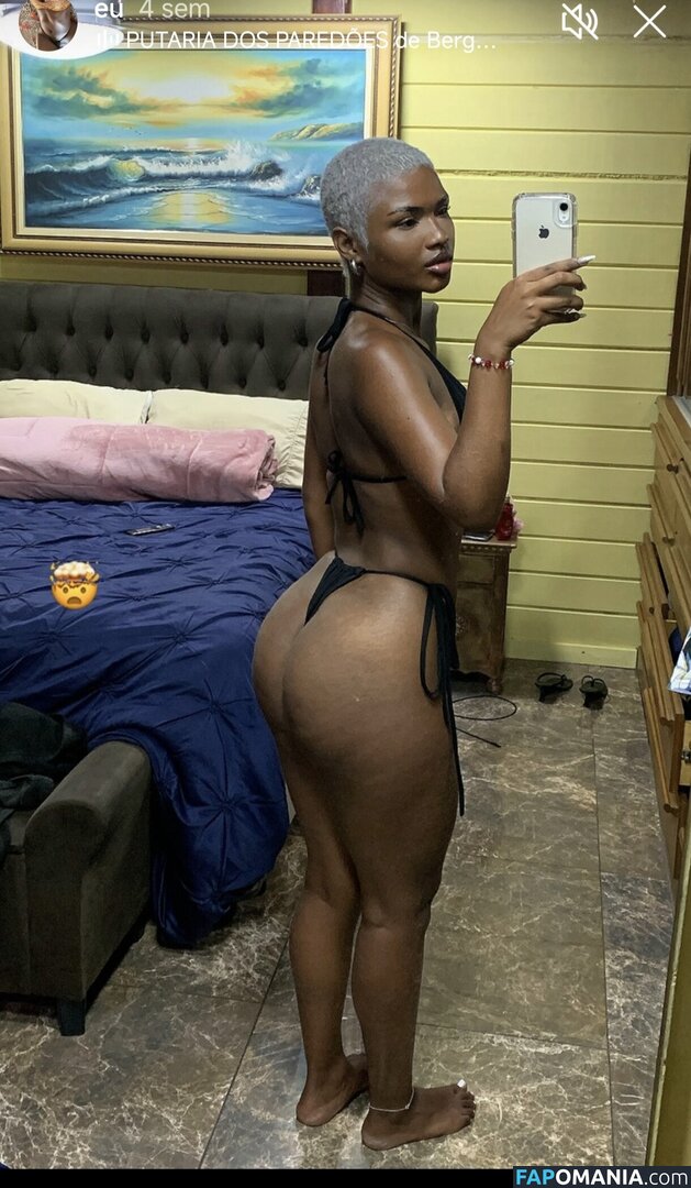 Gabi.sly / Gabriela sly Nago OnlyFans  Przeciekłe zdjęcie #4