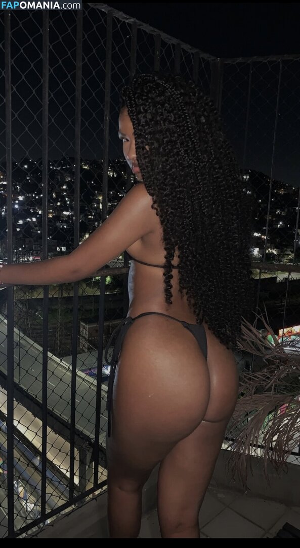 Gabi.sly / Gabriela sly Nago OnlyFans  Przeciekłe zdjęcie #5