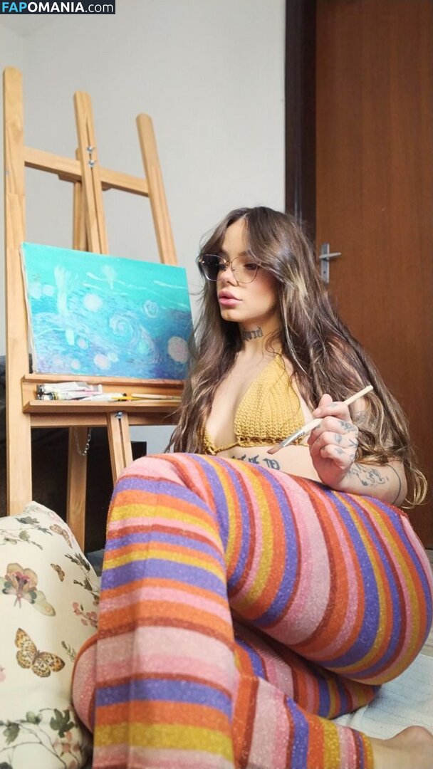 Gabi Staniak Nago OnlyFans  Przeciekłe zdjęcie #2