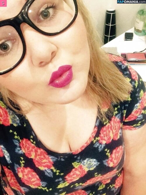 gabicaa / mommyofbabyboy Nago OnlyFans  Przeciekłe zdjęcie #32