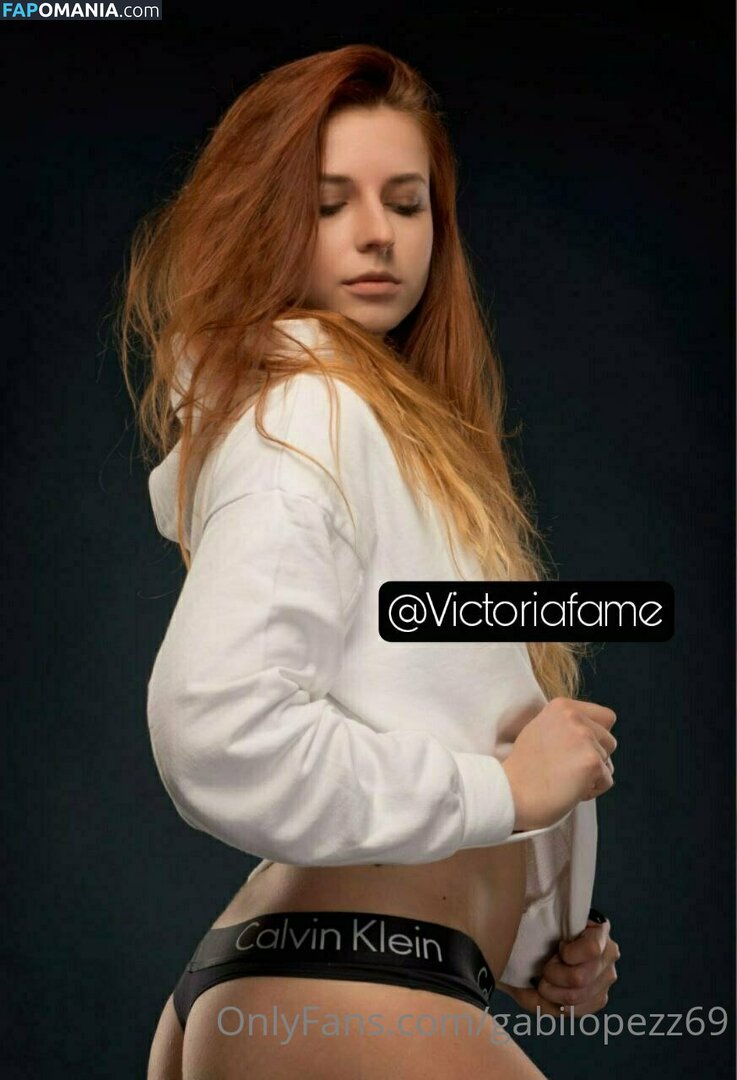 gabilopezz / gabilopezz69 Nago OnlyFans  Przeciekłe zdjęcie #301