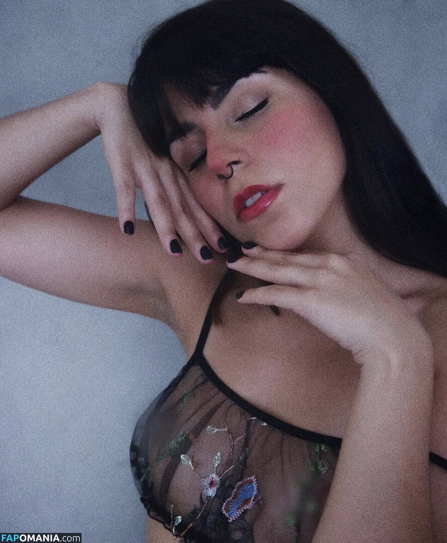 gabnattalie / gabrielanatalia Nago OnlyFans  Przeciekłe zdjęcie #6
