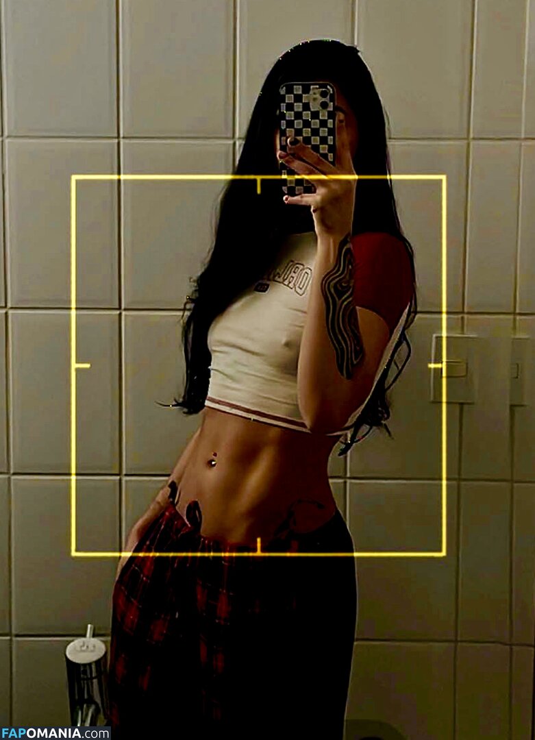 gabnattalie / gabrielanatalia Nago OnlyFans  Przeciekłe zdjęcie #10