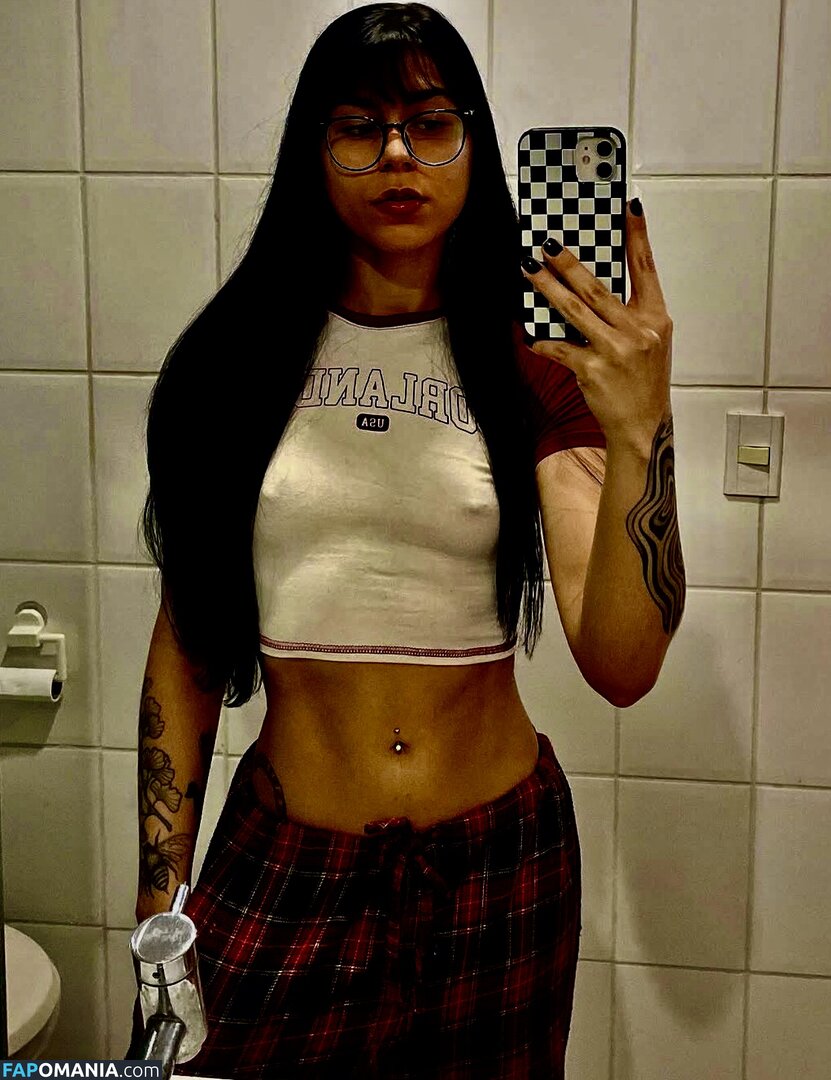 gabnattalie / gabrielanatalia Nago OnlyFans  Przeciekłe zdjęcie #11