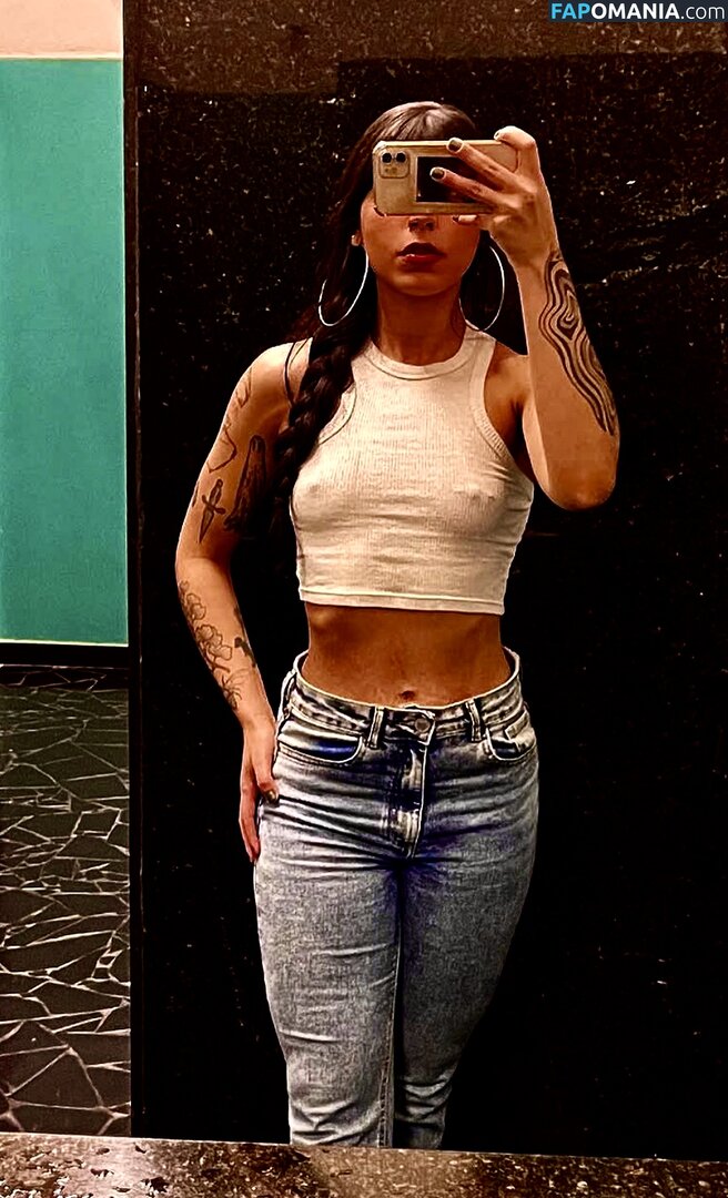 gabnattalie / gabrielanatalia Nago OnlyFans  Przeciekłe zdjęcie #13