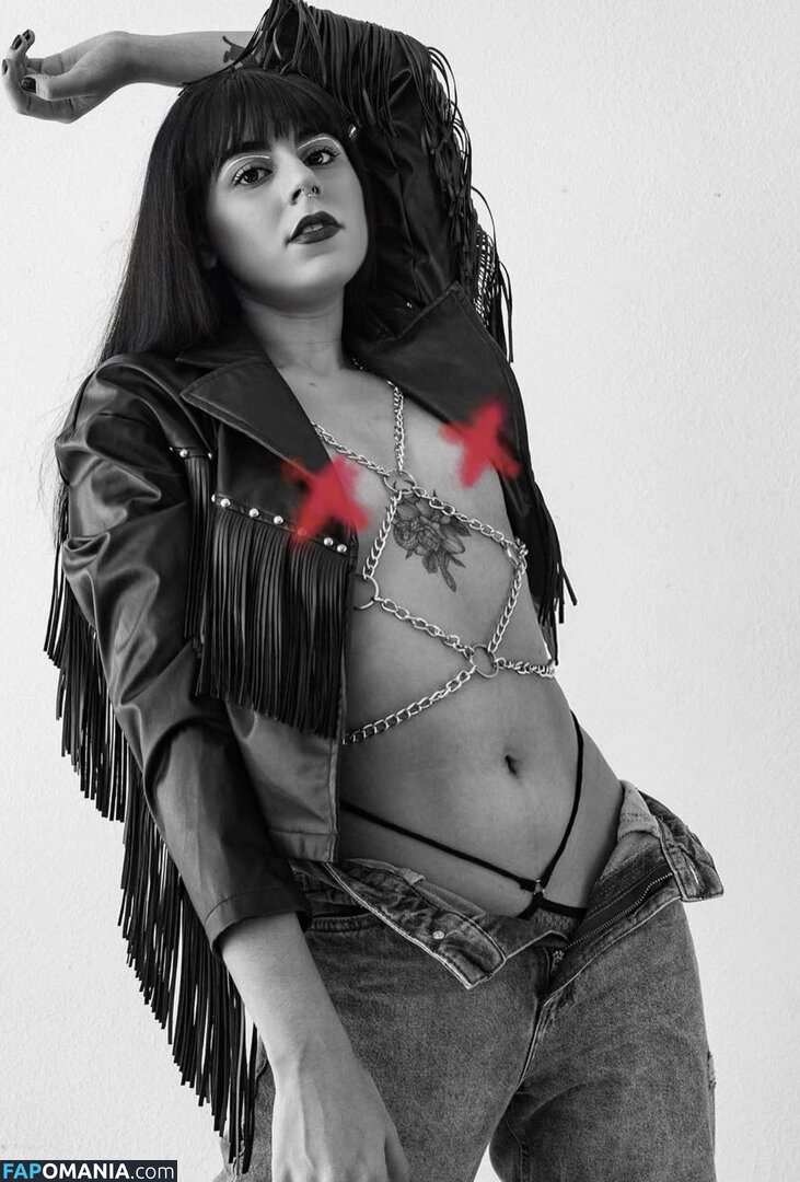 gabnattalie / gabrielanatalia Nago OnlyFans  Przeciekłe zdjęcie #15