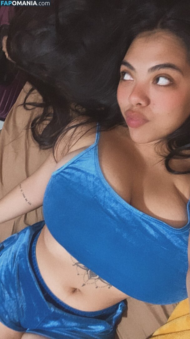 Gabriela_diaz_mtz Nago OnlyFans  Przeciekłe zdjęcie #1