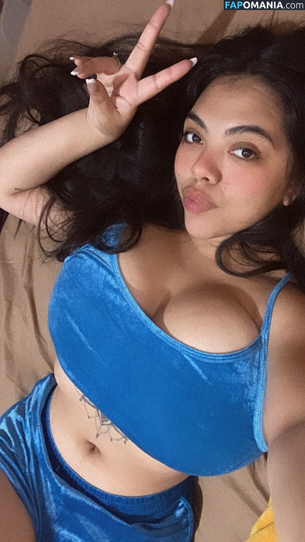 Gabriela_diaz_mtz Nago OnlyFans  Przeciekłe zdjęcie #2
