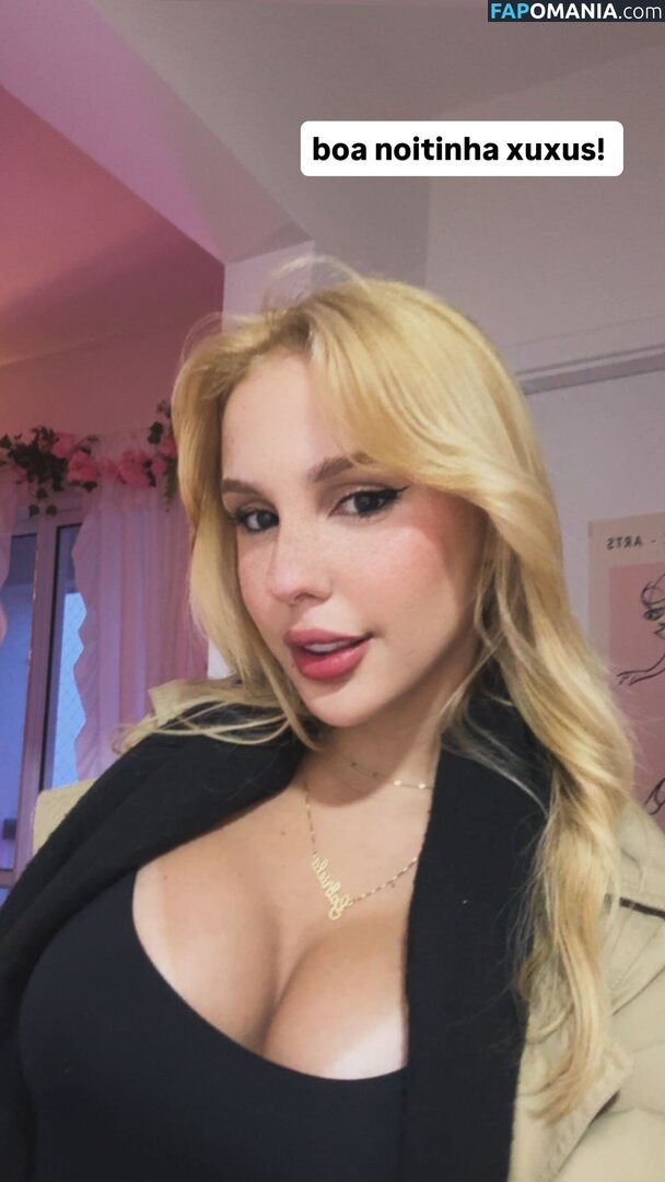 Gabriela Dutra / gabriela.dutra Nago OnlyFans  Przeciekłe zdjęcie #1