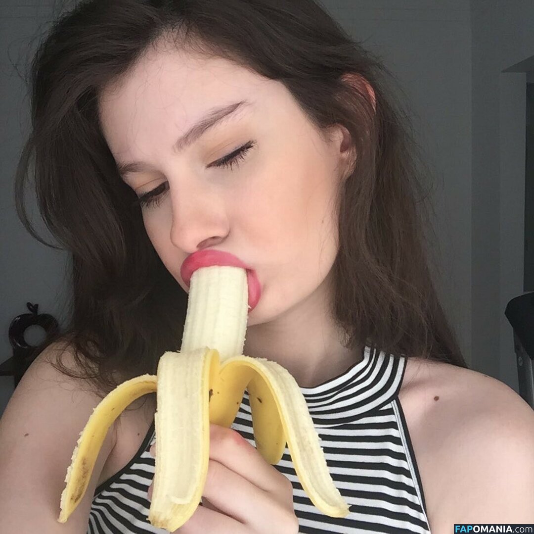 Gabriela Mohedas / gabbieeem / gabbieem / mohedasg Nago OnlyFans  Przeciekłe zdjęcie #43