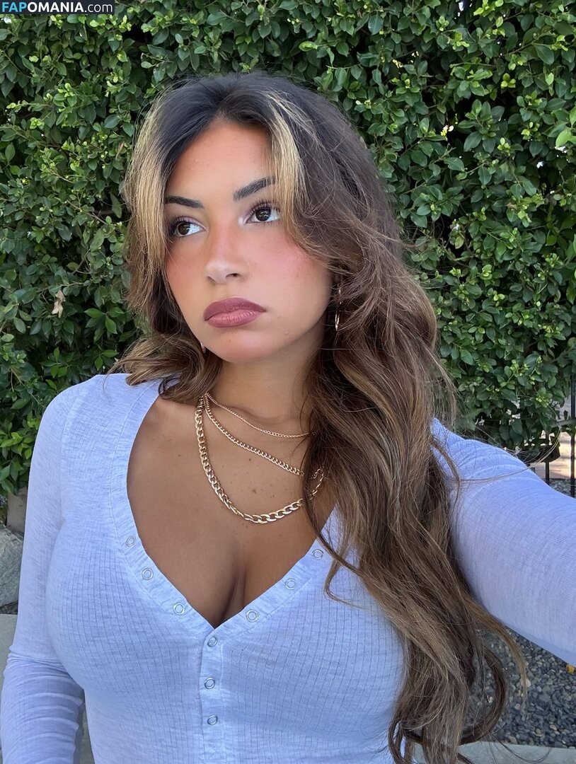 Gabriela Moura / gabimfmoura Nago OnlyFans  Przeciekłe zdjęcie #1