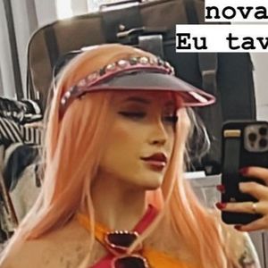 Gabriela Zambrozuski