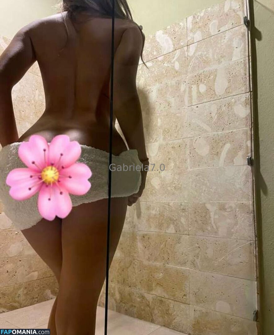 gabriela conejo rojas / gabriela1.8 Nago OnlyFans  Przeciekłe zdjęcie #25
