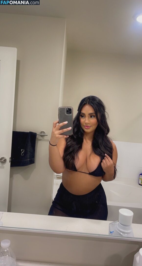 Gabrielitaa8 Nago OnlyFans  Przeciekłe zdjęcie #4