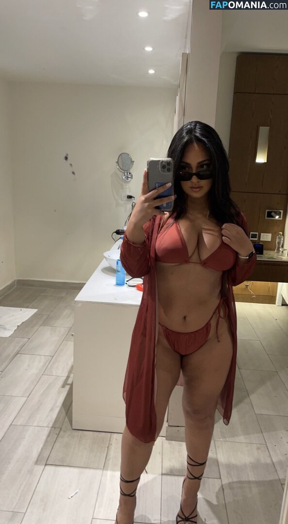 Gabrielitaa8 Nago OnlyFans  Przeciekłe zdjęcie #6