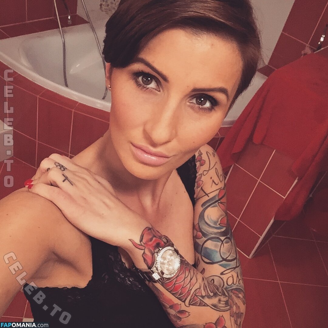 Gabrielle Gucci / gabrielle.gucci.58 / gabriellegucci / https: / mdragounova Nago OnlyFans  Przeciekłe zdjęcie #9