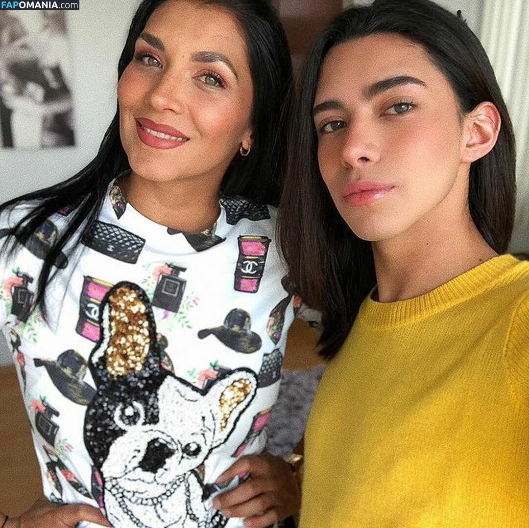 Gabrielle Maya / Gabriellefmaya Nago OnlyFans  Przeciekłe zdjęcie #37