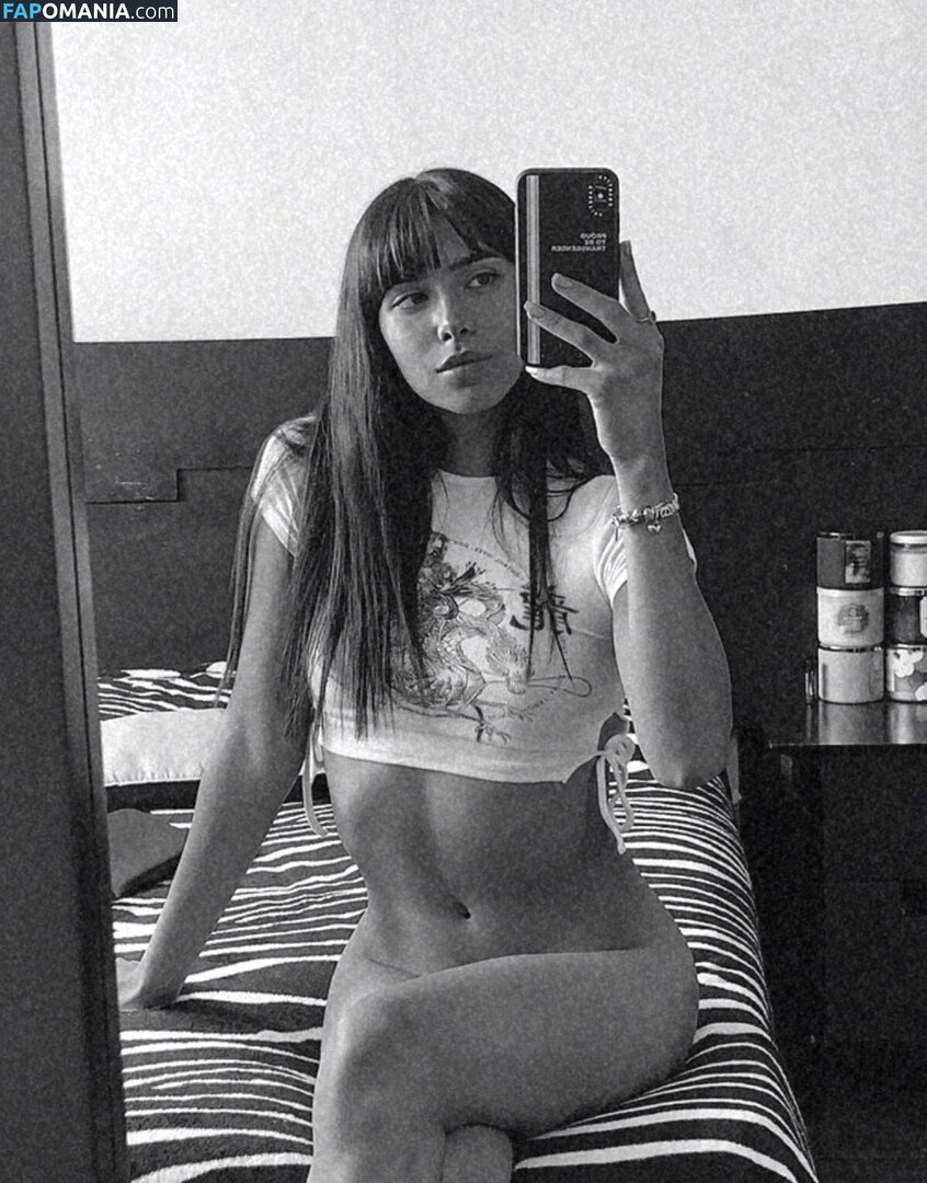 Gabrielle Maya / Gabriellefmaya Nago OnlyFans  Przeciekłe zdjęcie #121