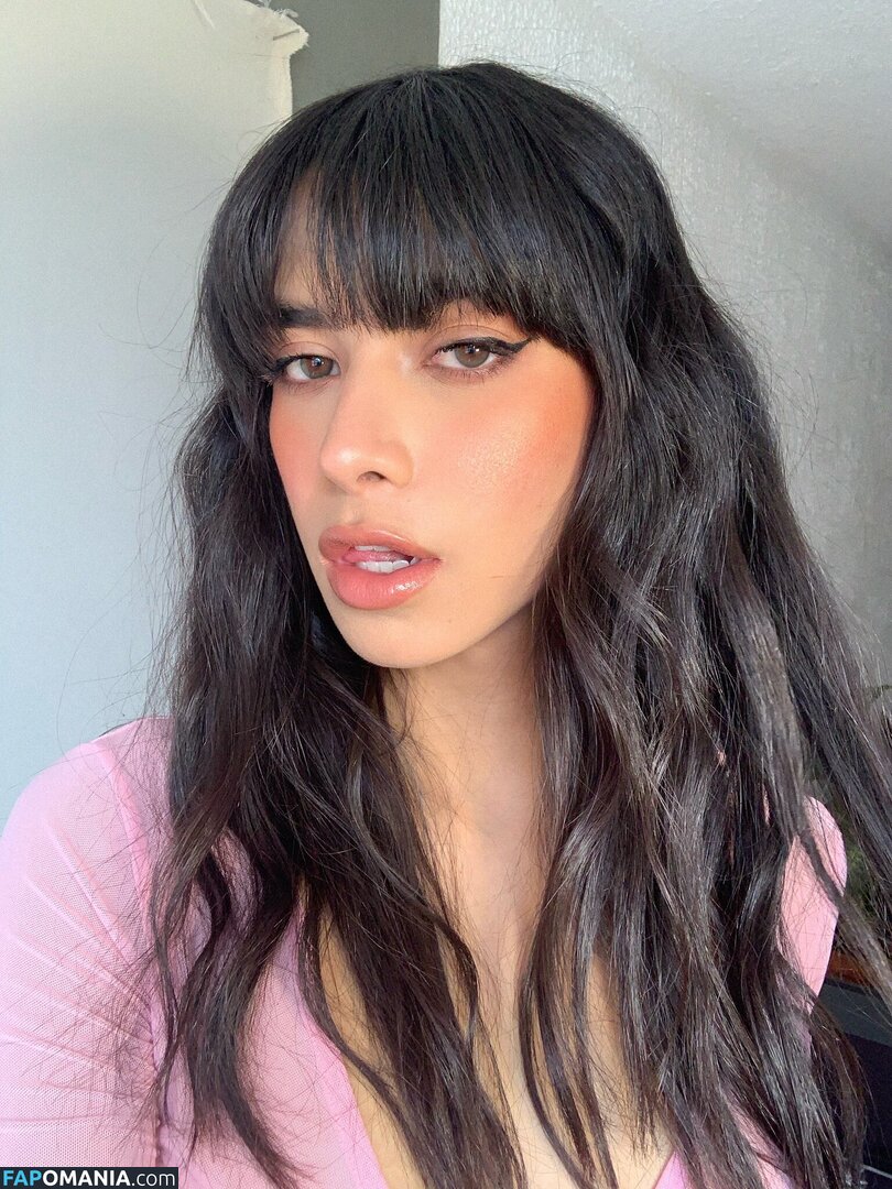 Gabrielle Maya / Gabriellefmaya Nago OnlyFans  Przeciekłe zdjęcie #122