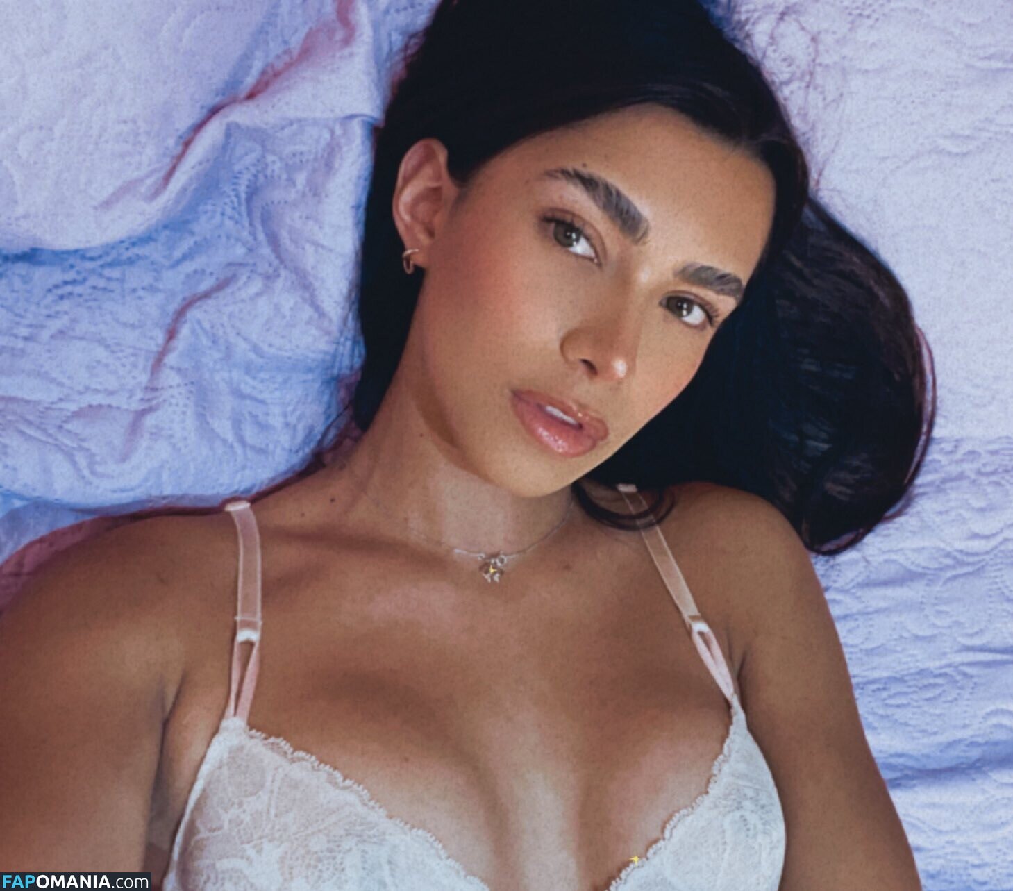 Gabrielle Maya / Gabriellefmaya Nago OnlyFans  Przeciekłe zdjęcie #123