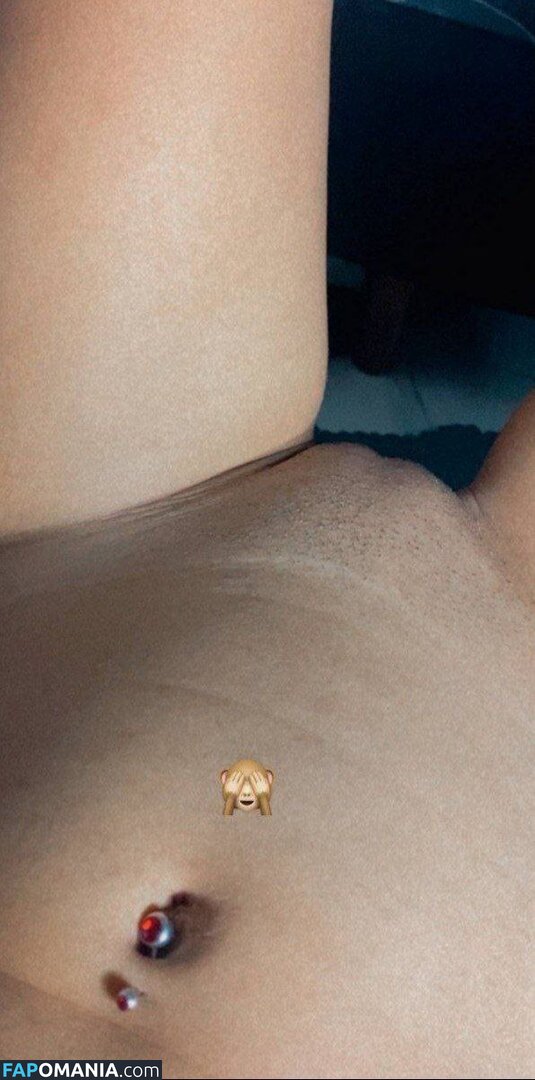 gabriela.mmm / gabriely647 Nago OnlyFans  Przeciekłe zdjęcie #3