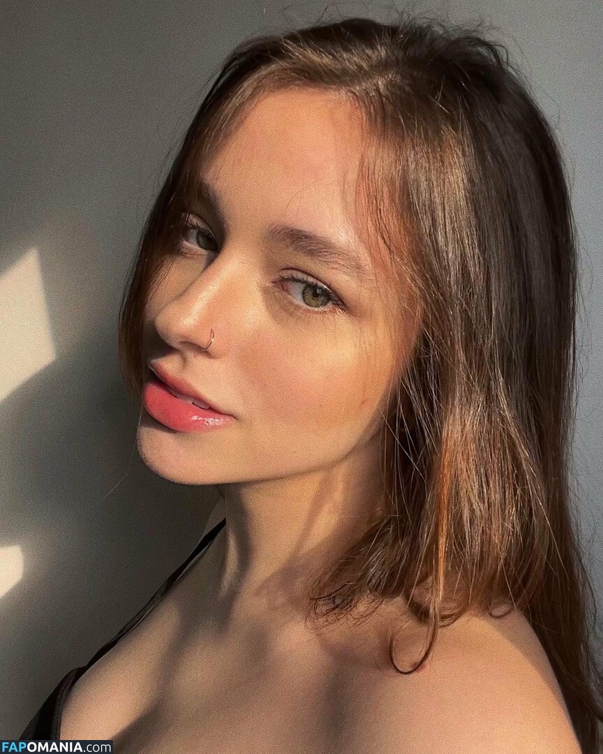 Gabriela Freindorfer / Gabssf / gabbygotfans / gabsfreindorfer Nago OnlyFans  Przeciekłe zdjęcie #4