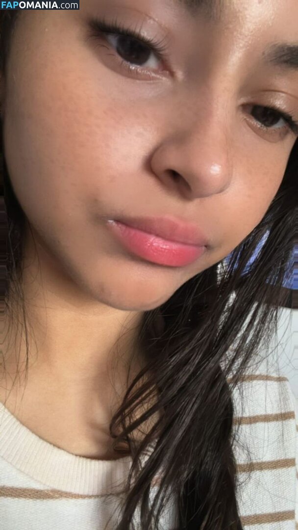 Gabsshin / anuskatzz Nago OnlyFans  Przeciekłe zdjęcie #10