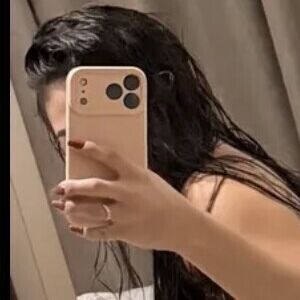 Gabyoliveira155_
