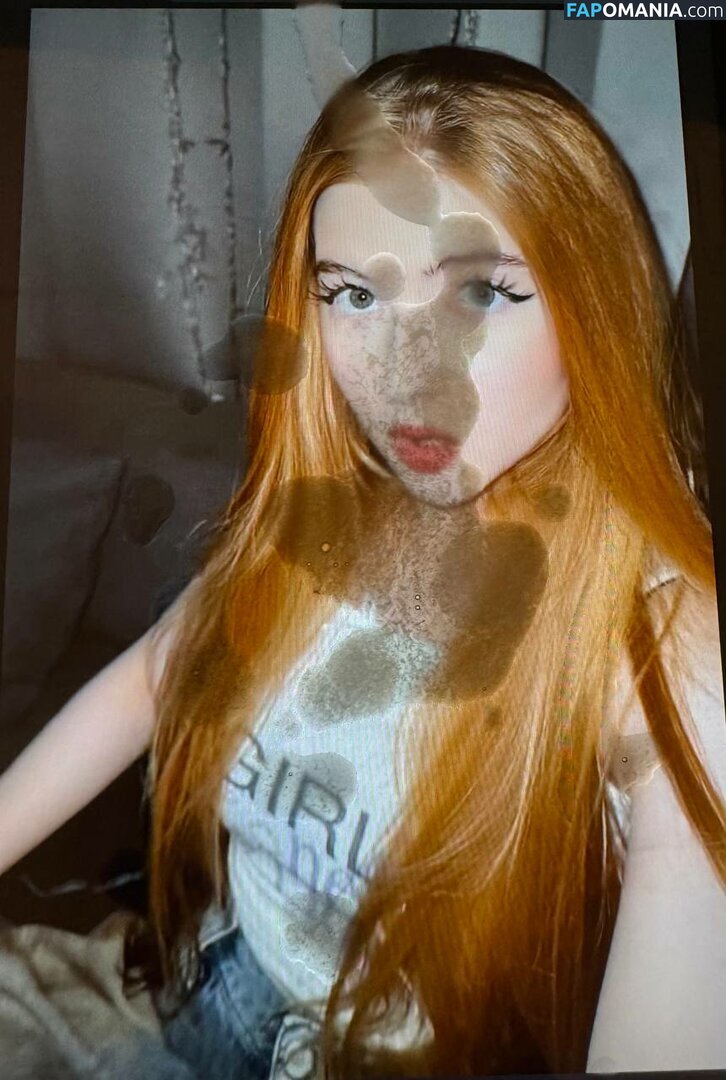 Gaechkatm Nago OnlyFans  Przeciekłe zdjęcie #1