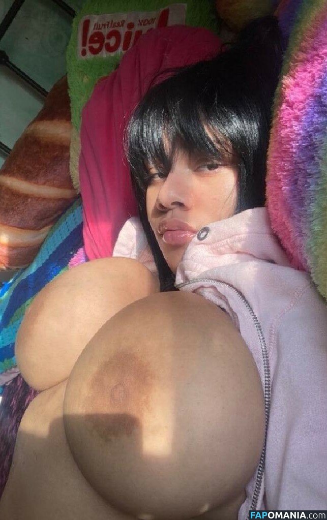 Gaialoveheart / gaialovesu / gaiaxox Nago OnlyFans  Przeciekłe zdjęcie #8