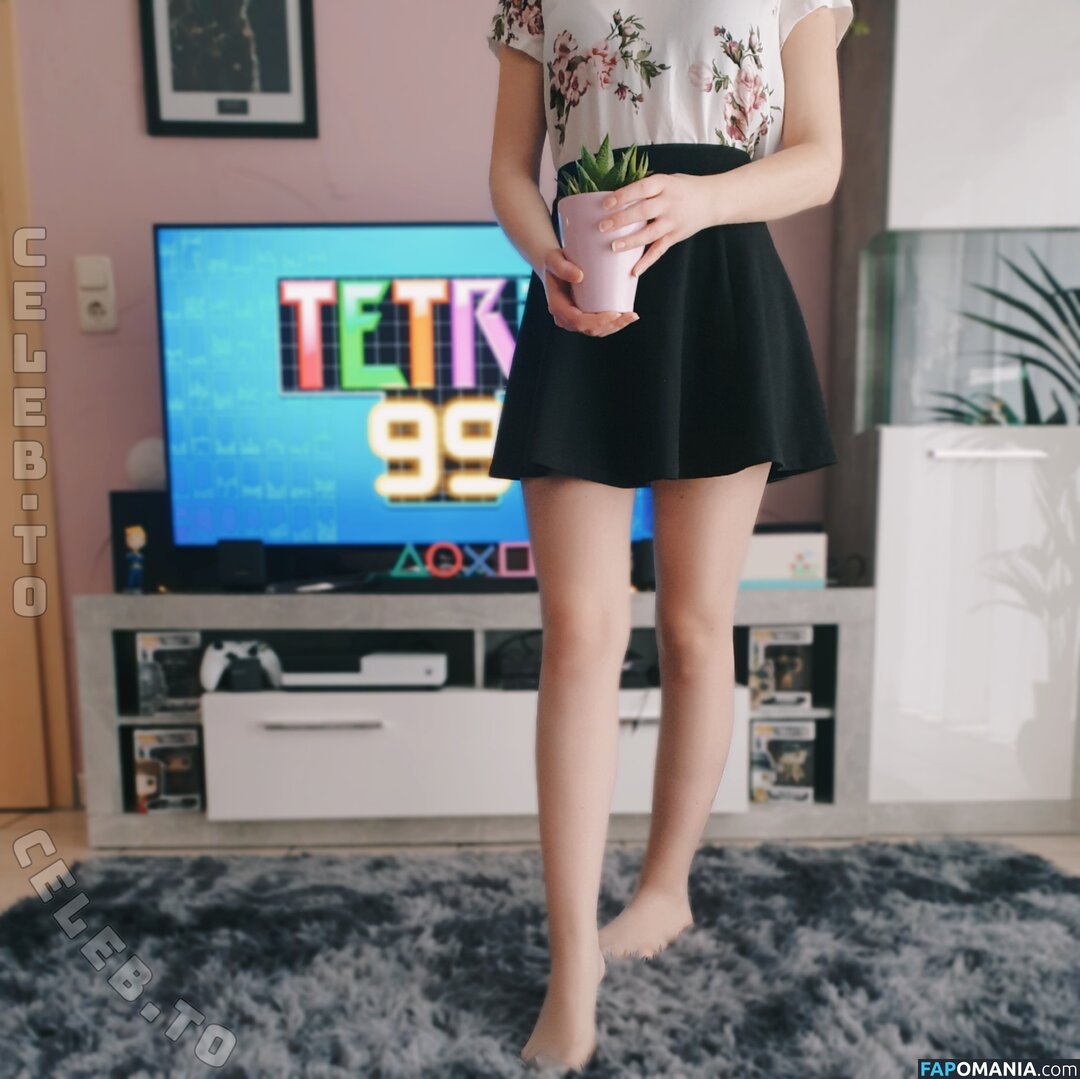 Gamerpetrol / https: Nago OnlyFans  Przeciekłe zdjęcie #6
