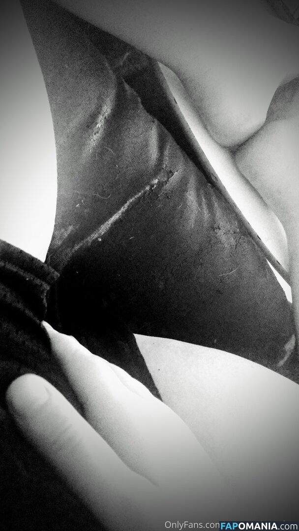 gamingth0ttyfree / thtprvttygrl Nago OnlyFans  Przeciekłe zdjęcie #8