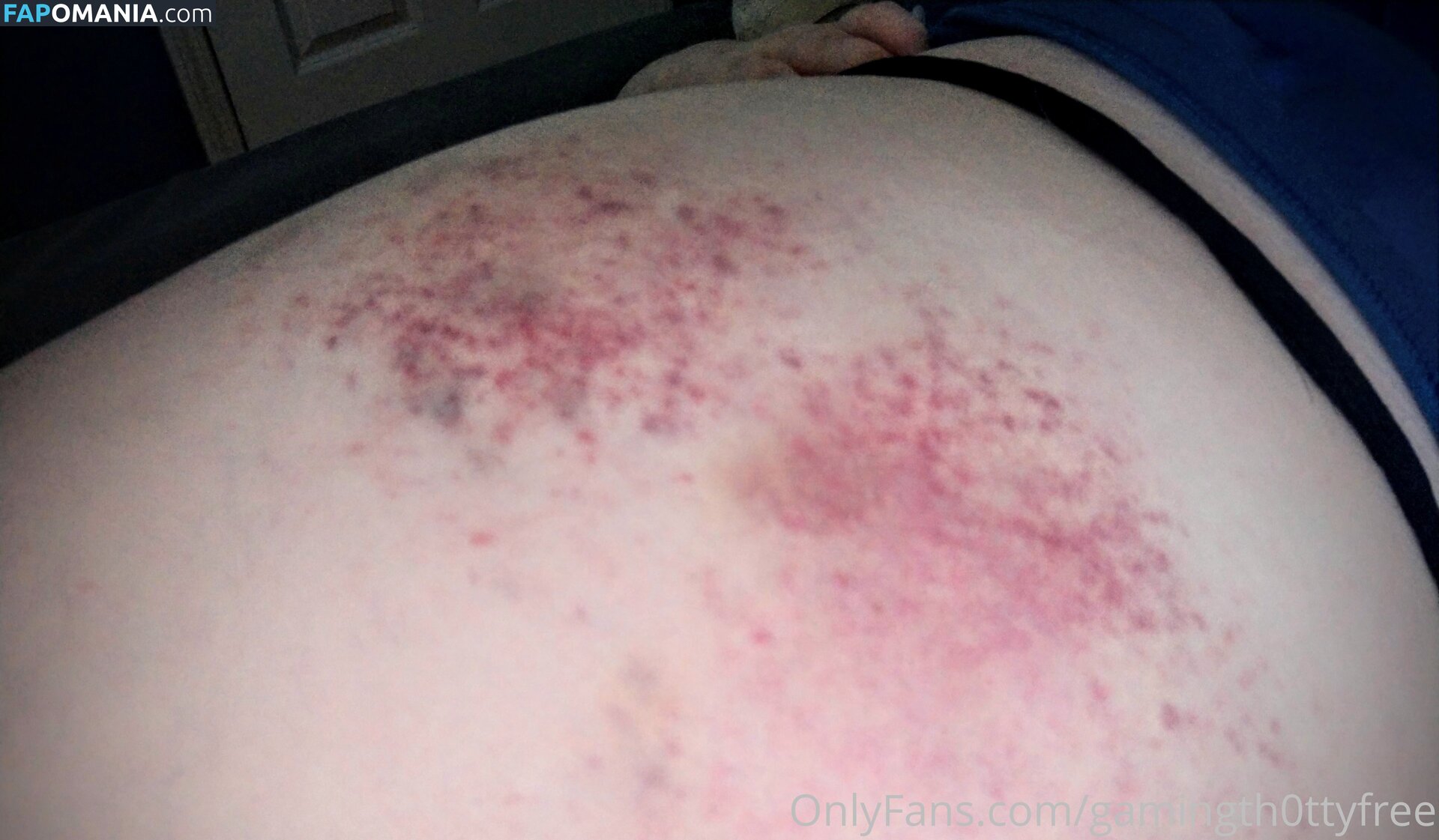 gamingth0ttyfree / thtprvttygrl Nago OnlyFans  Przeciekłe zdjęcie #9