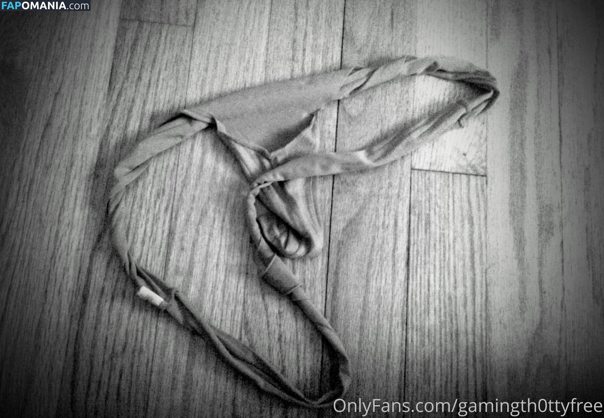 gamingth0ttyfree / thtprvttygrl Nago OnlyFans  Przeciekłe zdjęcie #12