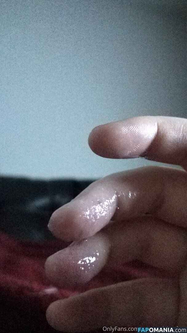 gamingth0ttyfree / thtprvttygrl Nago OnlyFans  Przeciekłe zdjęcie #20