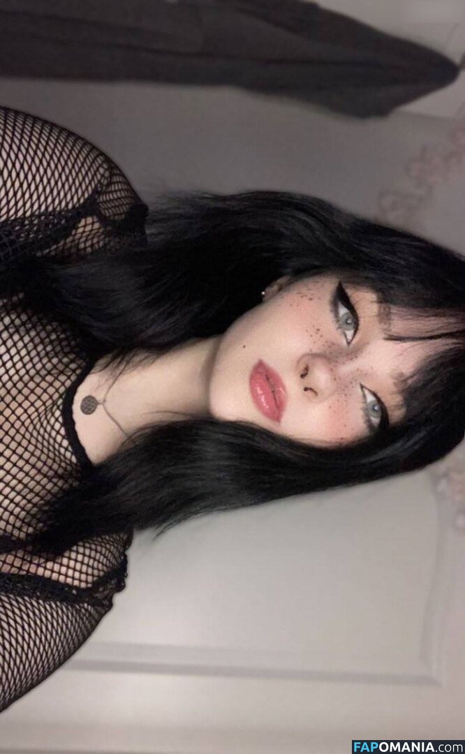 Ganyux / Ganyux_ / Ganyuxx Nago OnlyFans  Przeciekłe zdjęcie #142