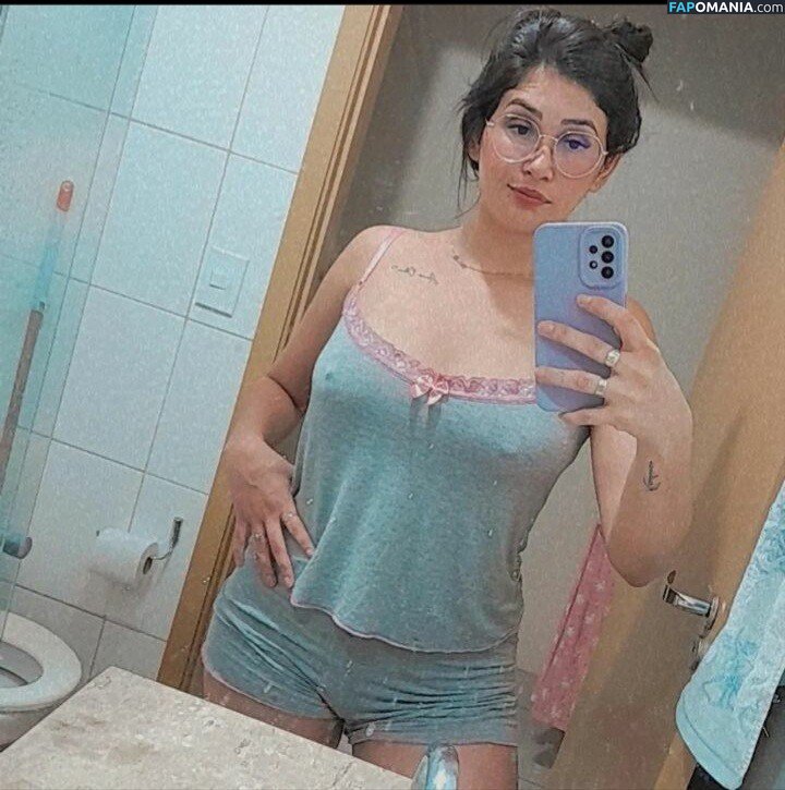 Garotas De Brasília / RuivaAna2 / anaruiva7 / dudinha_f Nago OnlyFans  Przeciekłe zdjęcie #3