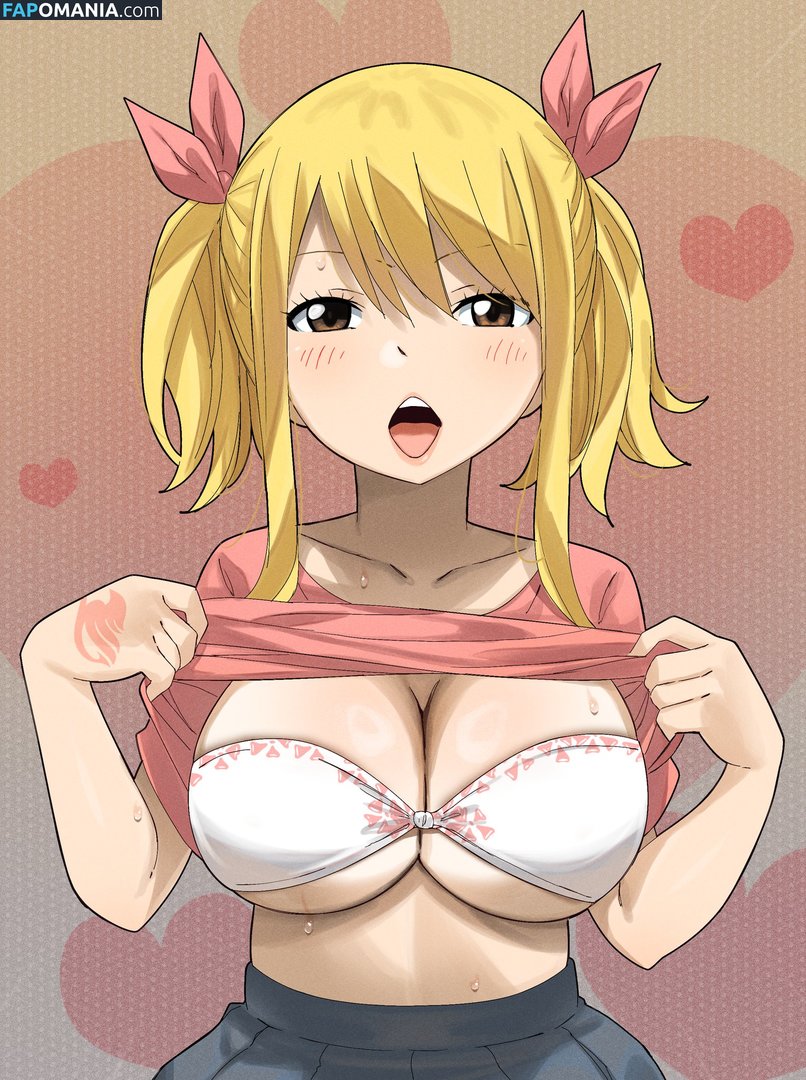 Gaston18 / gaston18__ / gaston18p Nago OnlyFans  Przeciekłe zdjęcie #7