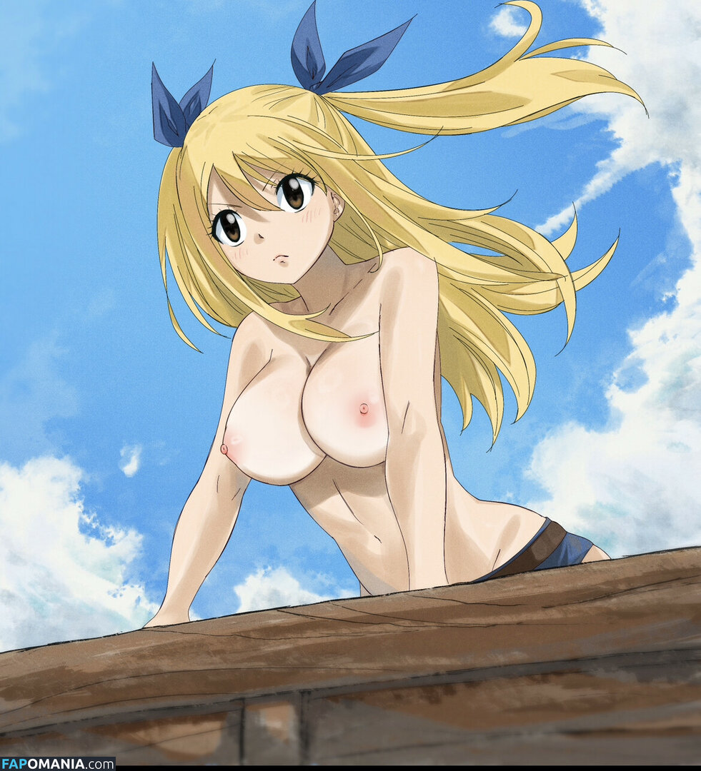 Gaston18 / gaston18__ / gaston18p Nago OnlyFans  Przeciekłe zdjęcie #30