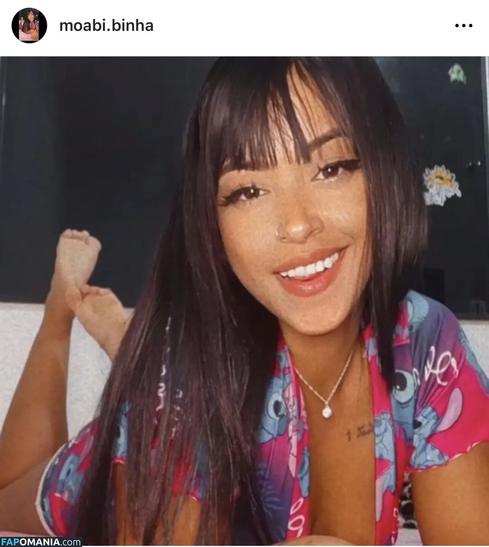 Gatas De Goiânia / ceciaalvarenga Nago OnlyFans  Przeciekłe zdjęcie #3