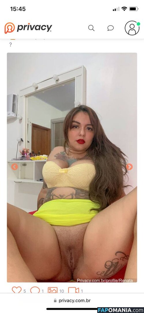 Gatas De Manaus / deboradesaronn / manauaras Nago OnlyFans  Przeciekłe zdjęcie #71