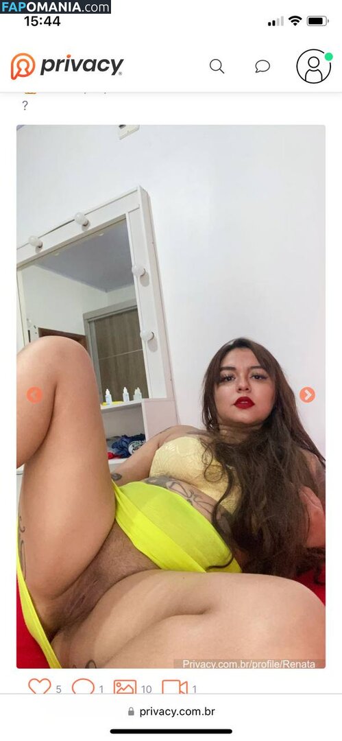 Gatas De Manaus / deboradesaronn / manauaras Nago OnlyFans  Przeciekłe zdjęcie #72
