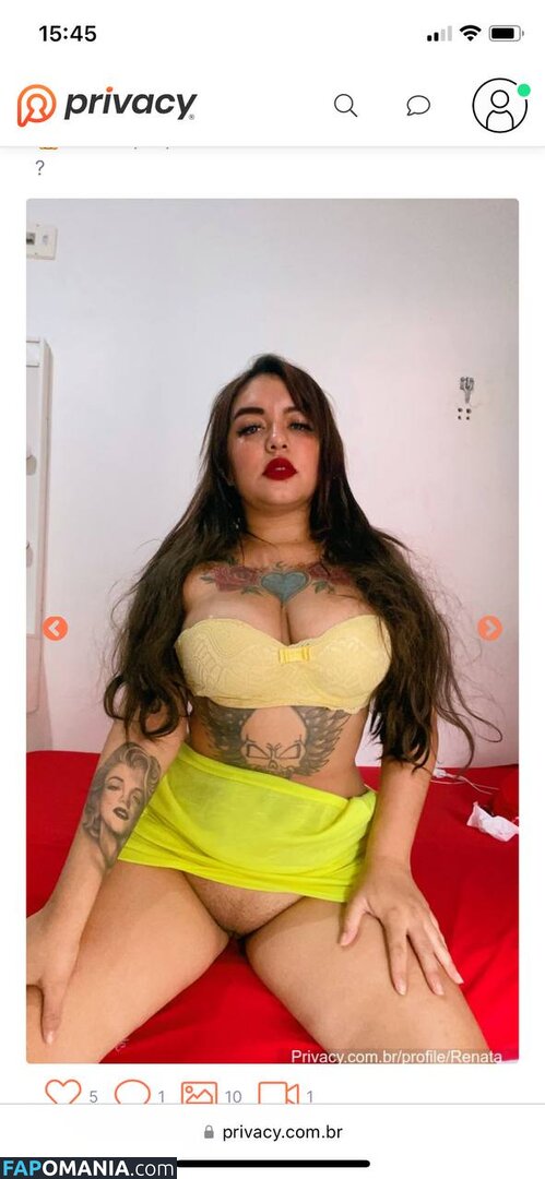 Gatas De Manaus / deboradesaronn / manauaras Nago OnlyFans  Przeciekłe zdjęcie #77