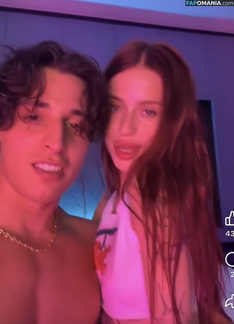 0zuottag / gattouz0 Nago OnlyFans  Przeciekłe zdjęcie #21